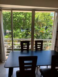 Wilkie Regency (D9), Apartment #587220461